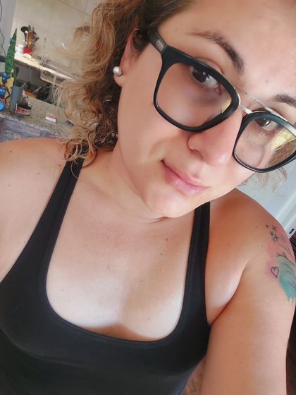 almagia OnlyFans picture
