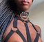 sexmeat profile picture