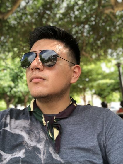 britobrito2301 OnlyFans picture