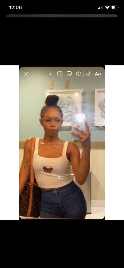 luxestaxx OnlyFans picture