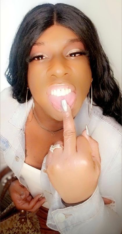 trinadiamante OnlyFans picture
