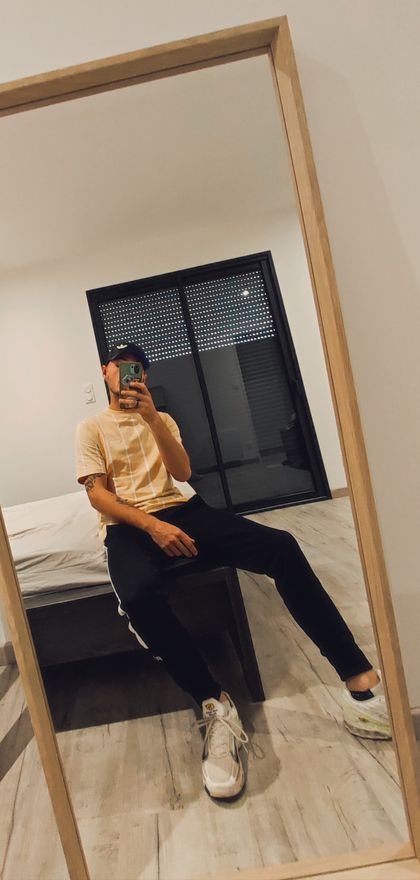 u44988414 OnlyFans picture
