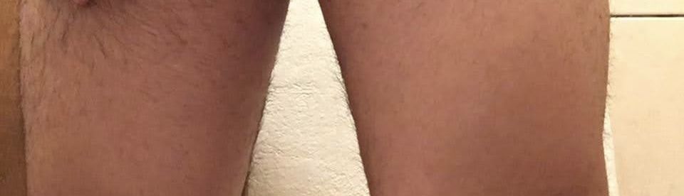 funnydayfh OnlyFans profile picture