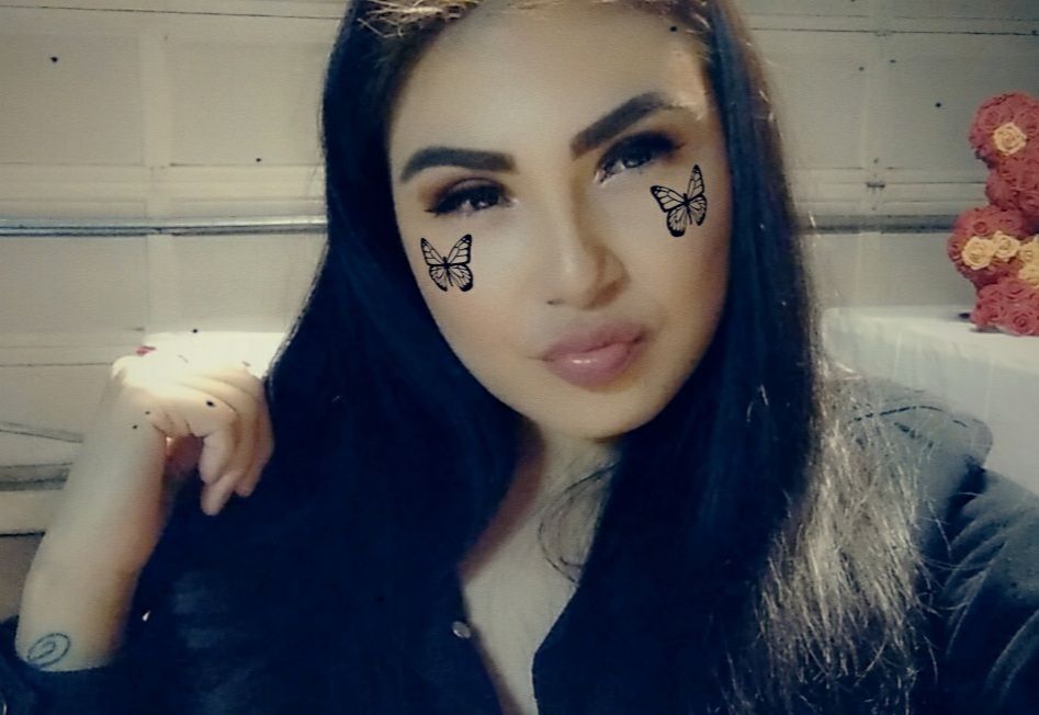u39773087 OnlyFans profile picture