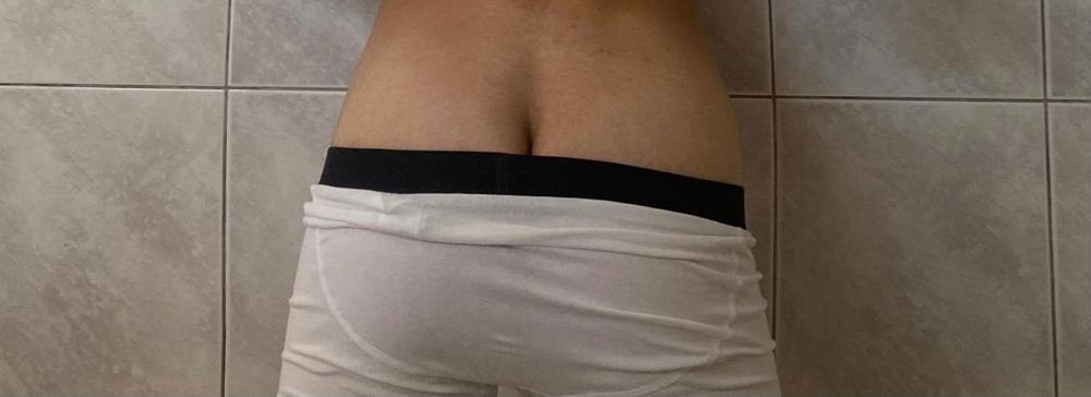 hotbigboy1 OnlyFans profile picture