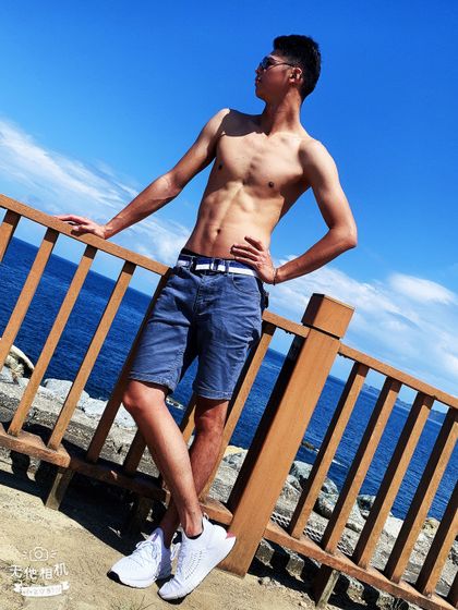 william0123455 OnlyFans picture