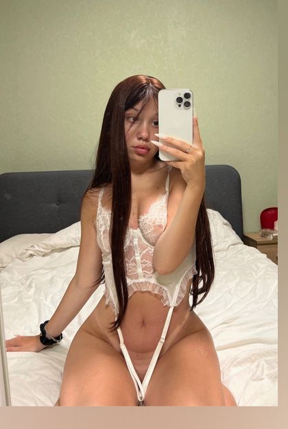 naked_sofi OnlyFans picture