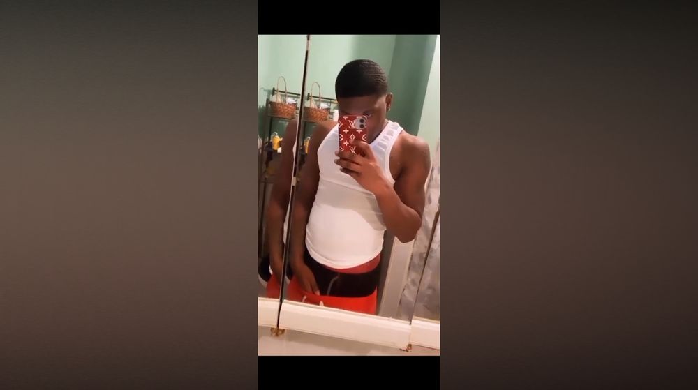 talik2famous OnlyFans profile picture