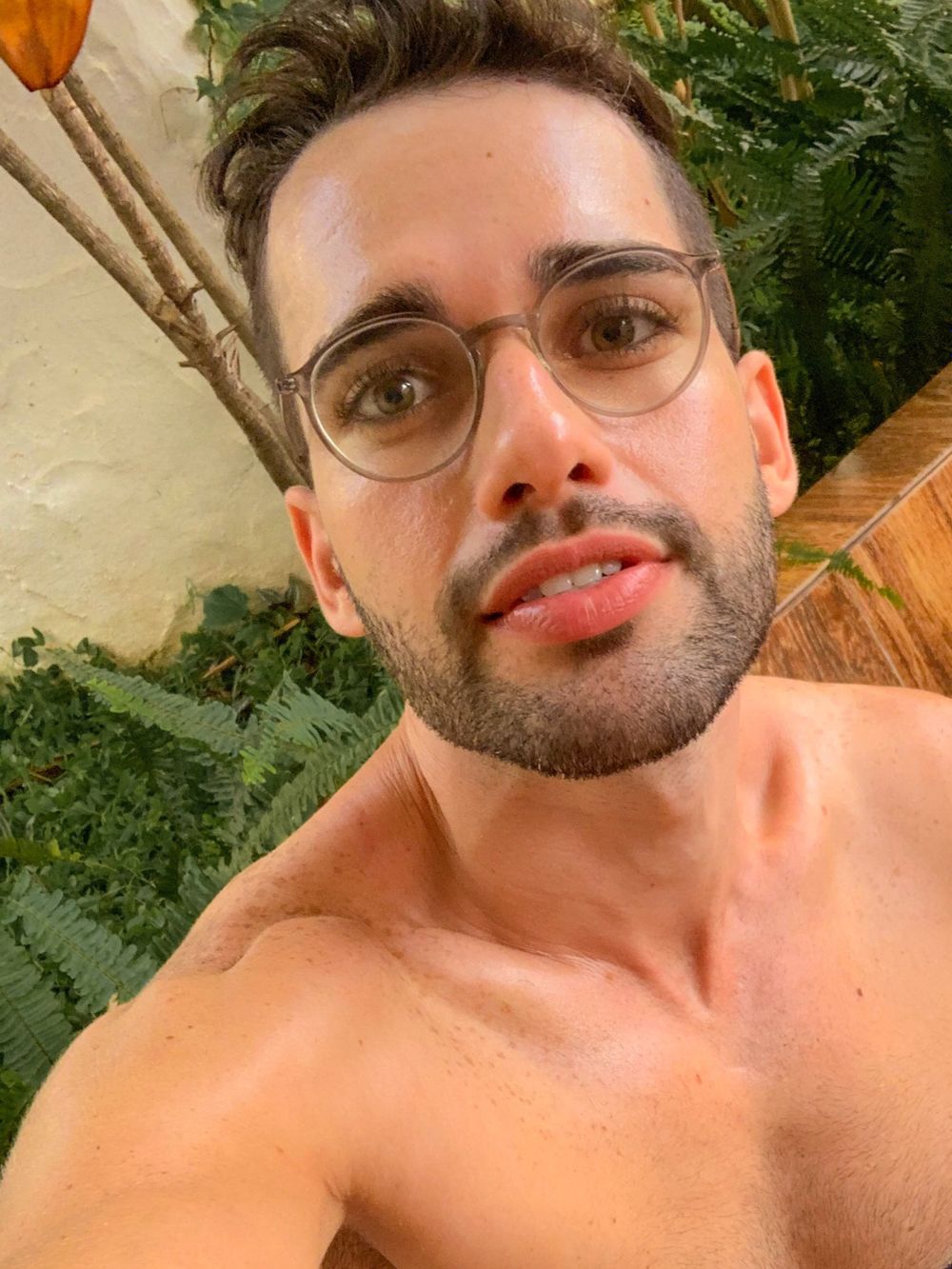 geoan OnlyFans profile picture