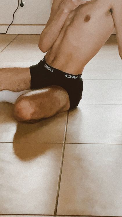 diego-g OnlyFans picture