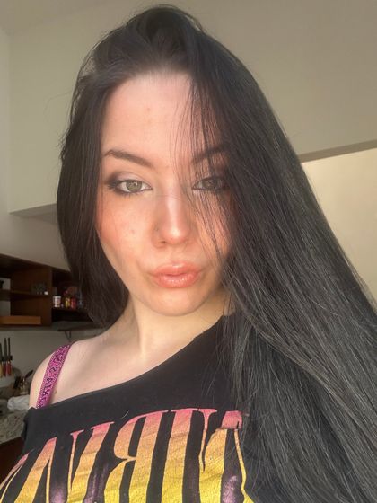 jadelimaa OnlyFans picture