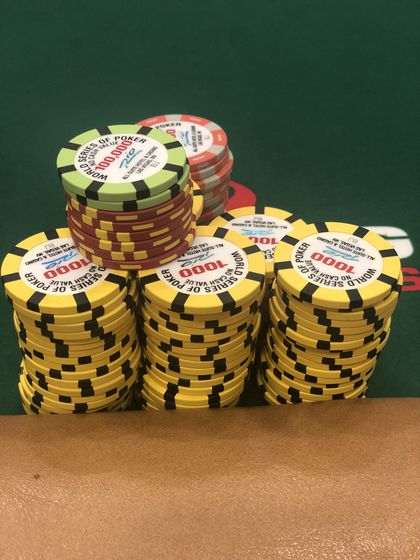 pokercoaching OnlyFans picture
