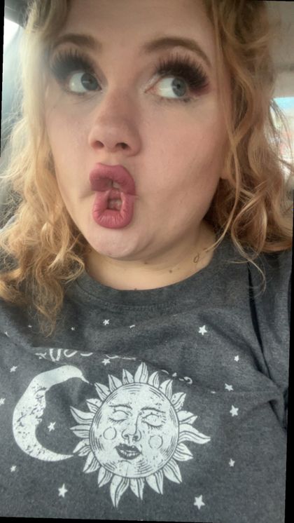 cnwinn OnlyFans picture