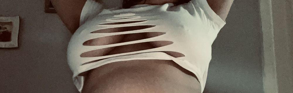 sexymama.2021 OnlyFans profile picture