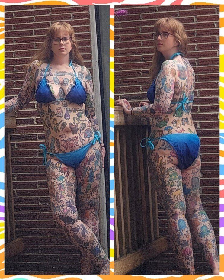 paulapleases OnlyFans profile picture