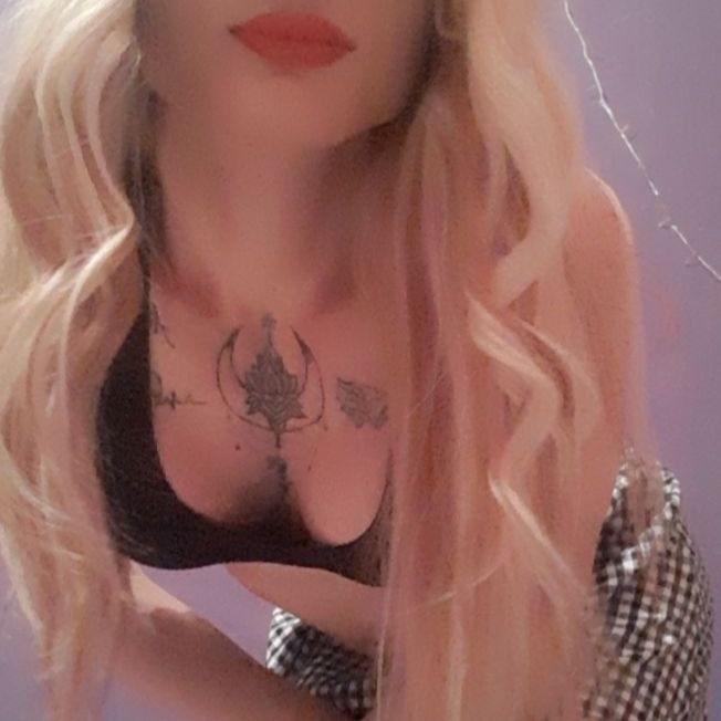 u296857531 OnlyFans profile picture