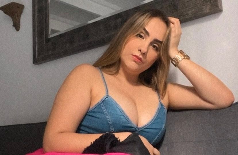danielagomez02 OnlyFans profile picture