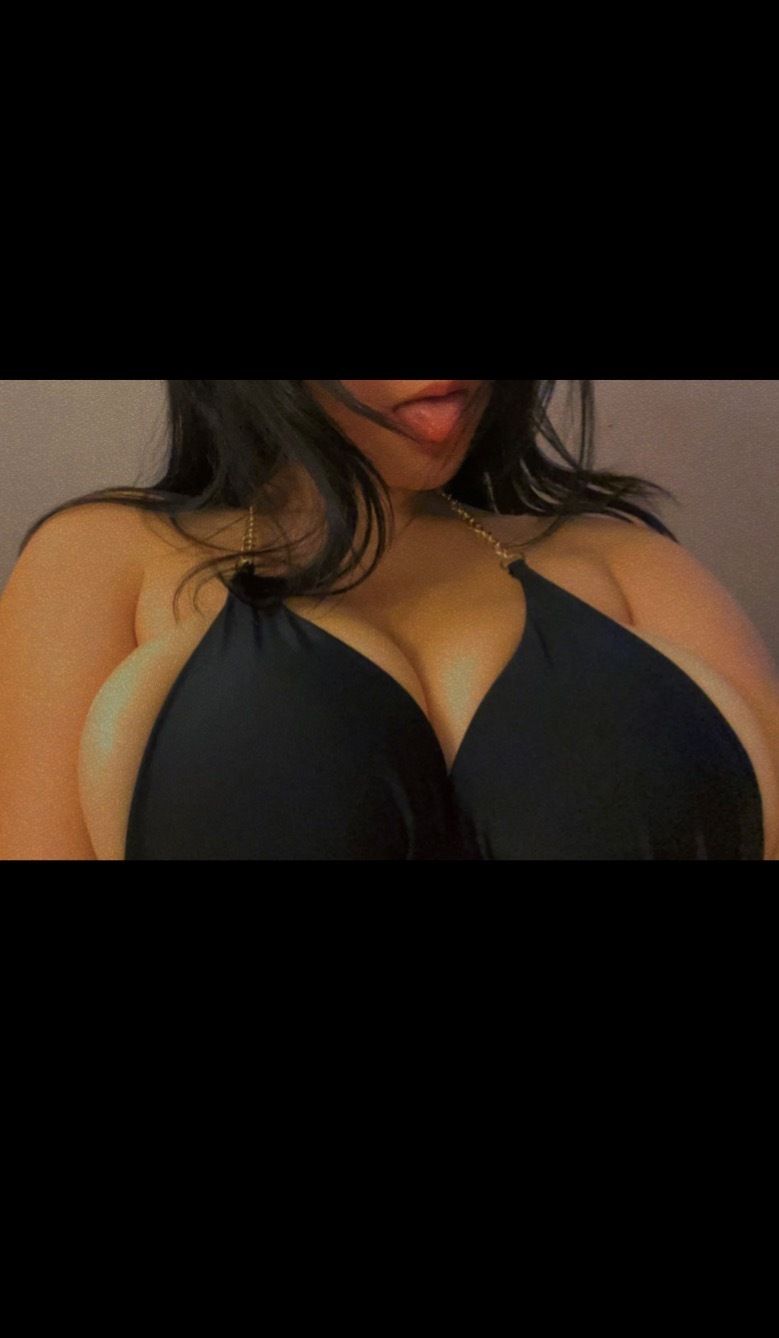 rovalentines OnlyFans profile picture