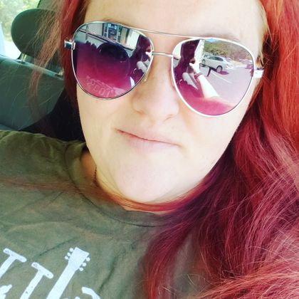 mara_jade86 OnlyFans picture