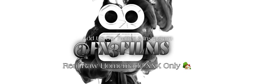 fx3films OnlyFans profile picture