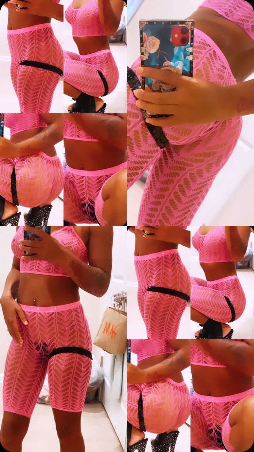 mmahkyy OnlyFans profile picture