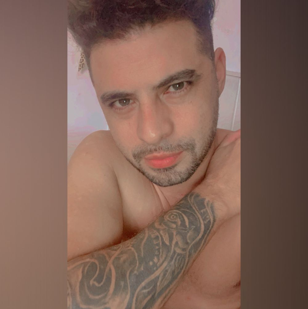 denial3839 OnlyFans profile picture