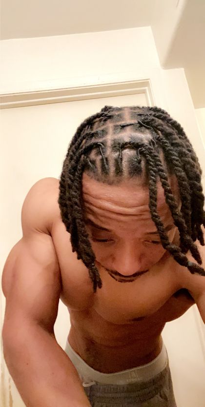 atrizz94 OnlyFans picture