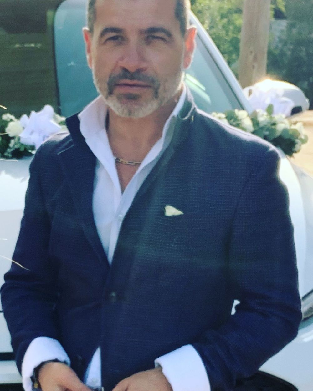 u94515302 OnlyFans profile picture