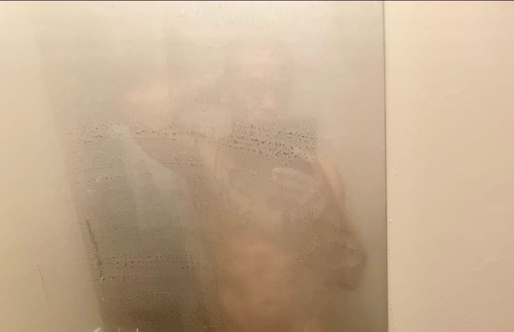 to6iasramon OnlyFans profile picture