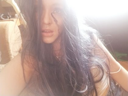 sexxygurl OnlyFans picture