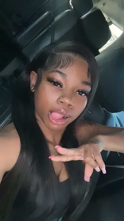 kitwodacity OnlyFans picture