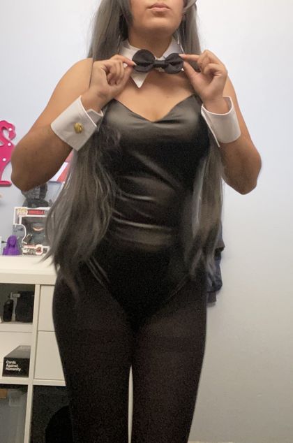 ivyflamingo OnlyFans picture
