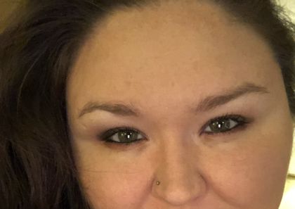 notsoittybitty OnlyFans picture