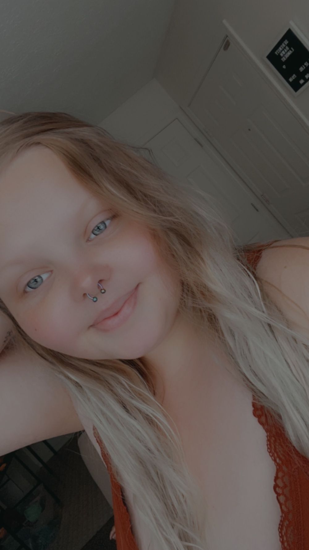 alexlamb22 OnlyFans profile picture