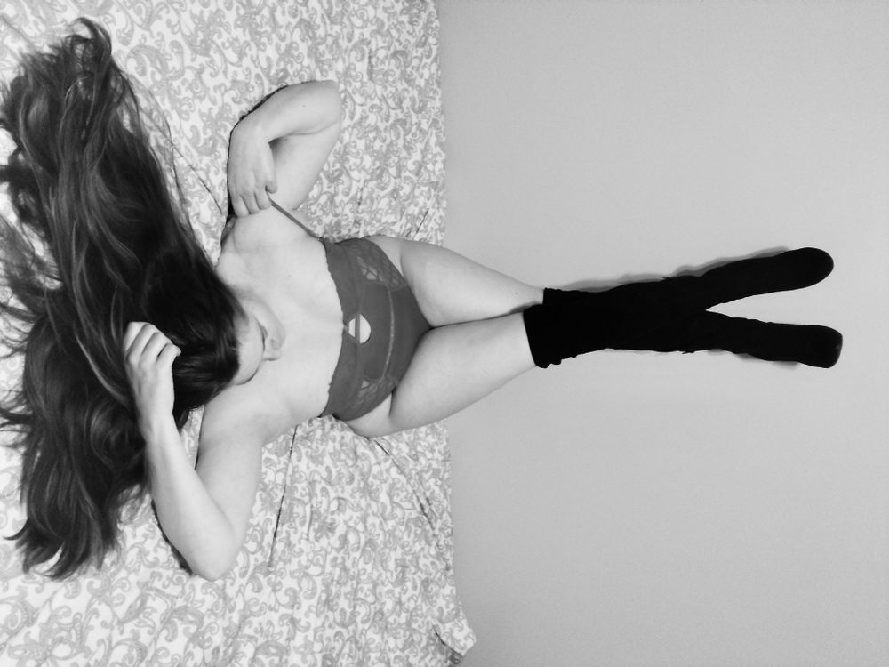 the.girl.next.door.10 OnlyFans profile picture