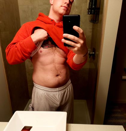 karterj OnlyFans picture