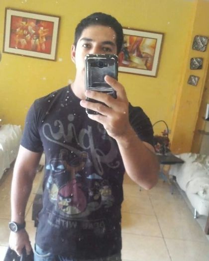 robthomasxxx OnlyFans picture