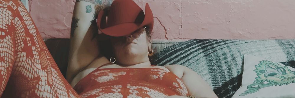 slumdivaxxx OnlyFans profile picture