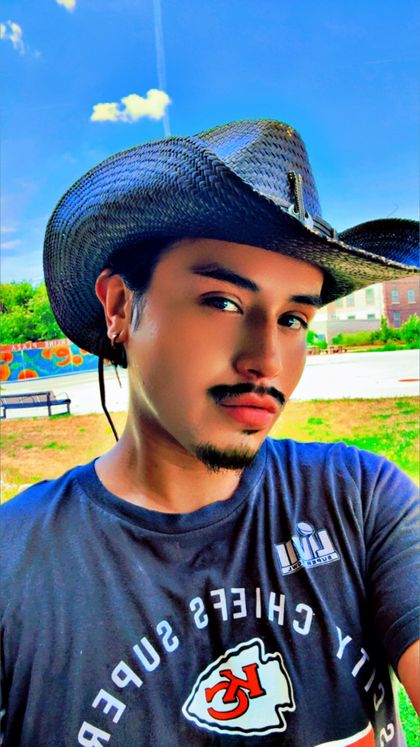 giofoxxx OnlyFans picture