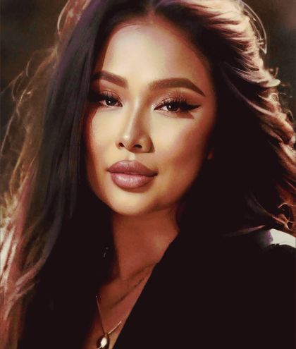 Best Hot Rvillanova OnlyFans Accounts | FansMetrics.com