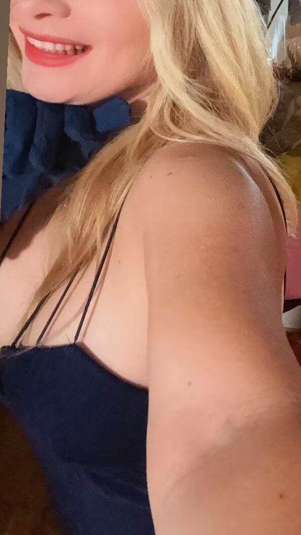 ivannacalixtog OnlyFans profile picture
