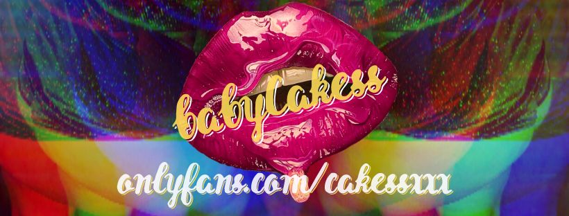 cakessxxx OnlyFans profile picture