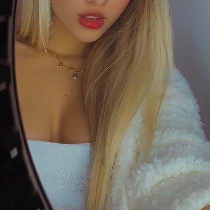 letis.souza OnlyFans picture