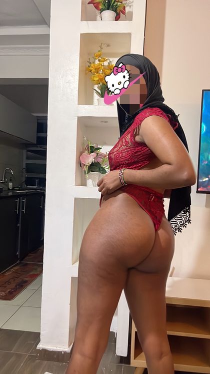 sxy_batulaa OnlyFans picture