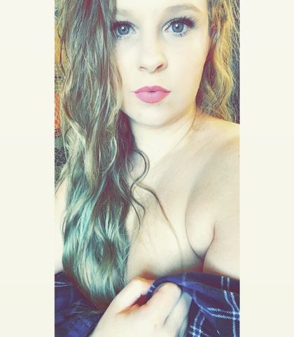 alabamamama OnlyFans picture