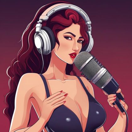 sensualsound OnlyFans picture