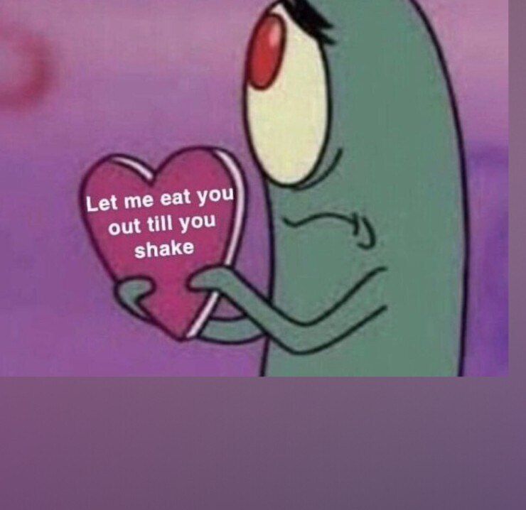 tallhungyoungguy OnlyFans profile picture