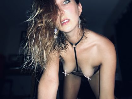 blaineparker OnlyFans picture