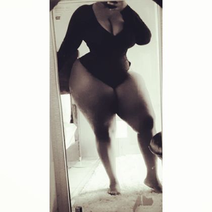 spiceyboo OnlyFans picture