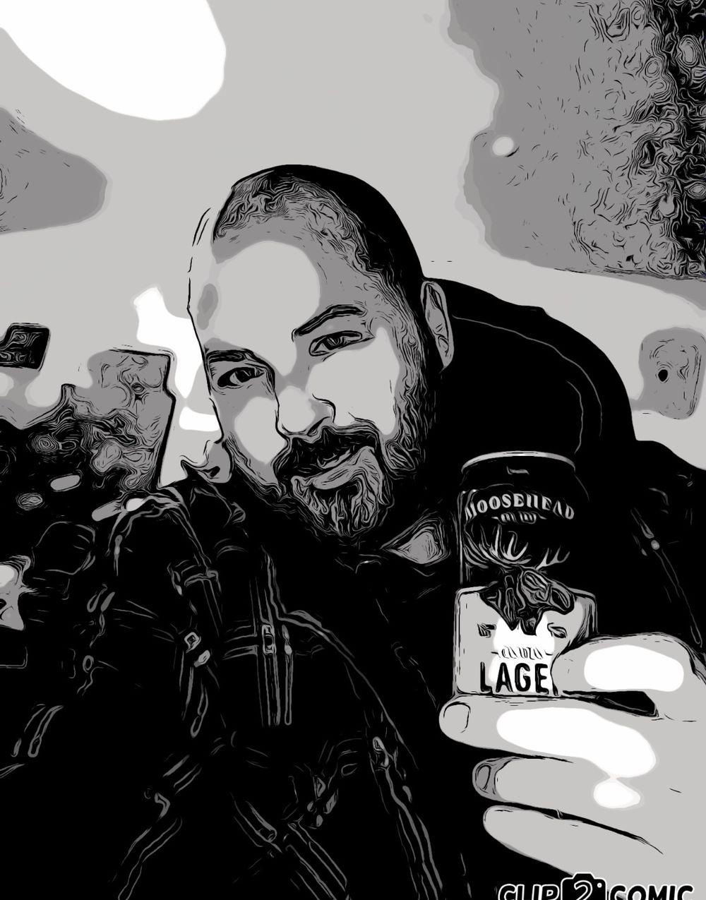 merchnskitz OnlyFans profile picture